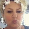donnakriley65